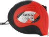 Yato miara zwijana 25mm 8m YT-7128