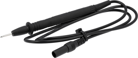 Yato miernik cyfrowy Smart LCD 4000 YT-730822