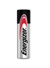 Energizer bateria A27 2 sztuki