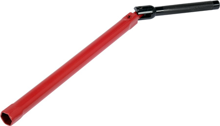 Yato klucz łamany do instalacji armatury YT-24780