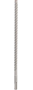 Bosch wiertło do młotów SDS Plus-5X 22x200x250mm 2608836644