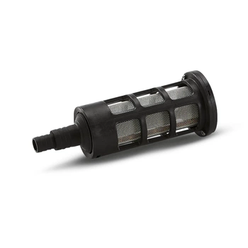 Kärcher filtr ssawny wody 6.414-956.0