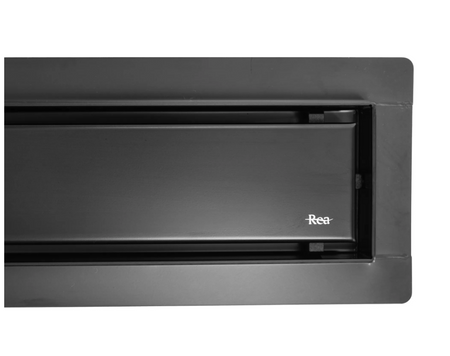 REA odpływ liniowy Neox 2w1 60cm G6601