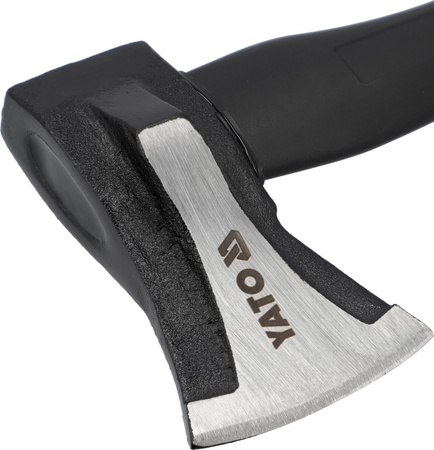 Yato siekiera rozłupująca 1000g YT-79980