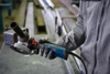 Bosch szlifierka kątowa GWS 14-125 S 06017D0100