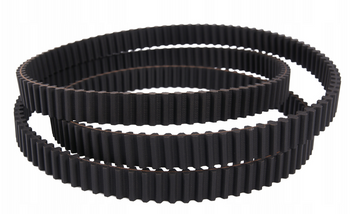 Pasek zębaty do DSTD1760-DS8M X 20