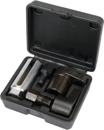 Yato zestaw do obsługi sondy Lambda 5-elementowy YT-17510