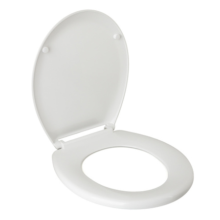 AWD Interior deska sedesowa wolnoopadająca Foxtrot AWD02181969