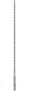 Bosch wiertło do młotów SDS Plus-5X 8x250x310mm 2608833792