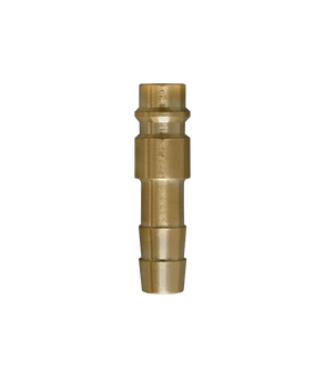 Airpress wtyk na wąż 9 mm Euro 4311562