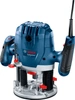 Bosch frezarka górnowrzecionowa GOF 130 06016B7000