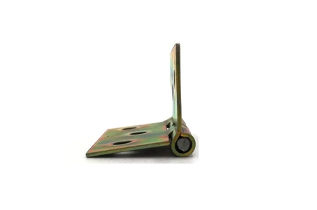 Zawias splatany 50mm