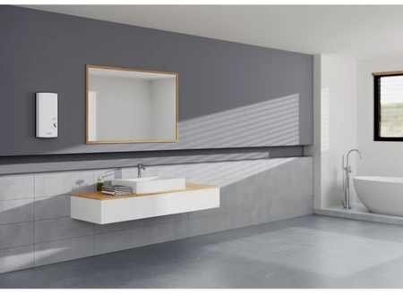 Stiebel Eltron przepływowy ogrzewacz wody PEO 18/21/24kW 233991