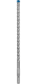 Bosch wiertło udarowe EXPERT SDS plus-7X 10x200x265mm 1 sztuka 2608900099