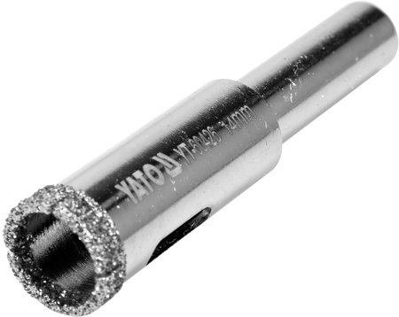 Yato wiertło do gresu 14mm YT-60426