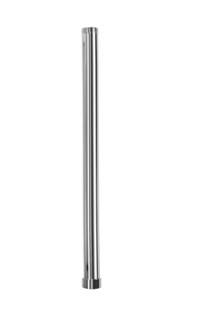 Rea przedłużka do baterii chrom 615mm REA-K6654