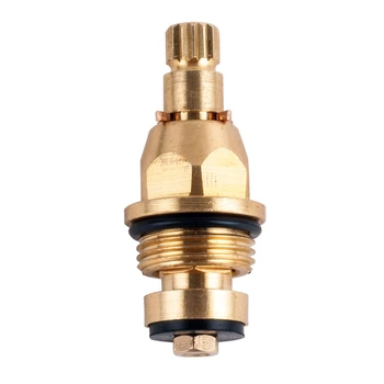 Duro głowica suwakowa do baterii 3/8" D/A-GS38