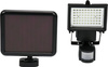 Yato reflektor solarny led 4W z czujnikiem ruchu YT-81860