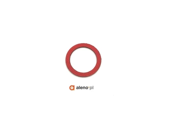 Uszczelka wodomierza 3/4"