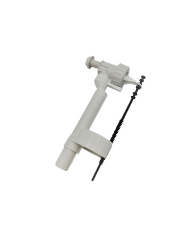 Zawór napełniający link K99-0069
