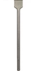 Bosch dłuto łopatkowe SDS max 400x50mm 2608690143