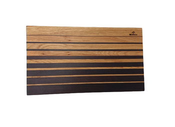 Scande deska do serwowania S5 40,5x23cm