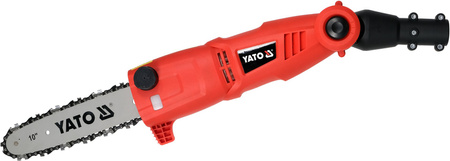Yato okrzesywarka elektryczna YT-84800