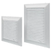 Dospel kratka wentylacyjna Smart 165 007-4173