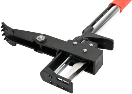 Yato wyrywacz chwastów YT-86840