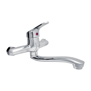 Duro bateria umywalkowa Azul 25cm D/B-04.04.25