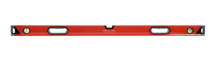 Yato poziomnica 1200mm 3 libelle YT-30074