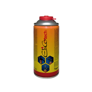 Elico kartusz gazowy uniwersalny 168g 300ml 60300