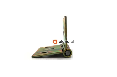 Zawias splatany 70mm