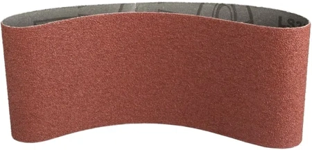 Klingspor pas ścierny bezkońcowy 24 LS307X 100x610 268639