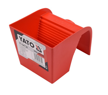 Yato malarska kuwetka uniwersalna YT-54730