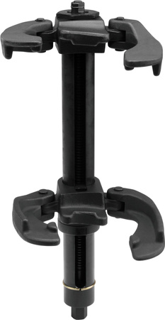 Yato ściągacz do sprężyn McPHERSON YT-2535