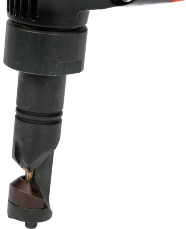 Yato nożyce do cięcia blachy 600W YT-82395