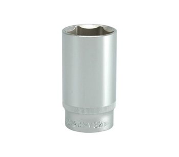 Yato nasadka 32mm 1/2" 6-kątna CV długa YT-1240