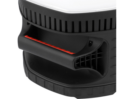 Yato reflektor 18V 10000LM 360° IK08 YT-829670