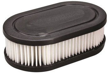 Partner filtr powietrza Briggs & Stratton Seria 550 BS593260
