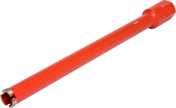 Yato wiertło koronowe 32mm do wiertnicy YT-60371