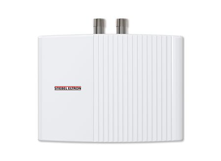 Stiebel Eltron mini ogrzewacz przepływowy wody EIL 4 Premium 200135