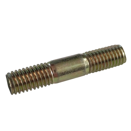 Oleo-Mac szpilka prowadnicy pilarek GSH 510 GSH 560 50310112R