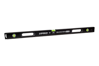Pro poziomnica Pro900 Heavy Duty 180 cm PRO-D5120
