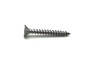 Argip wkręt do drewna z łbem stożkowym i gniazdem torx A2 AN 201 3,5x16mm