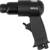 Yato pneumatyczny młotek igłowy YT-09910