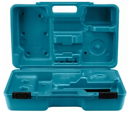 Makita walizka płaska do szlifierki kątowej  125 mm  824985-4