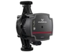 Grundfos pompa obiegowa Alpha 1L 25-40/180 99160579