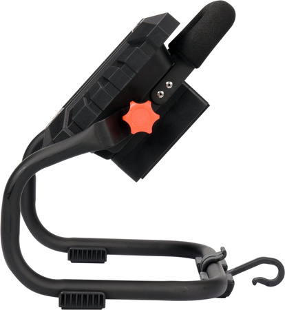 Yato reflektor akumulatorowy LED 18V 1600lm 20W body YT-82961