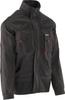 Yato bluza robocza Basalt rozmiar M YT-80141